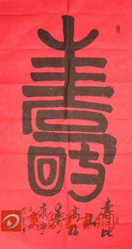  鿴ϸܣ
