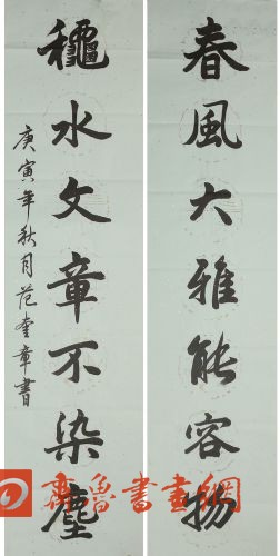 ´ 鿴ϸܣ