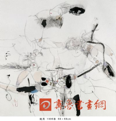 Ϸ 鿴ϸܣ