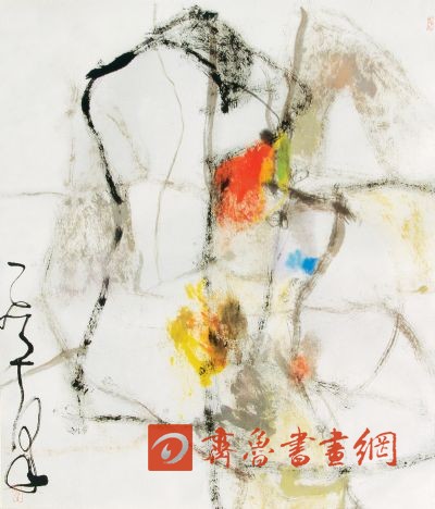  鿴ϸܣ