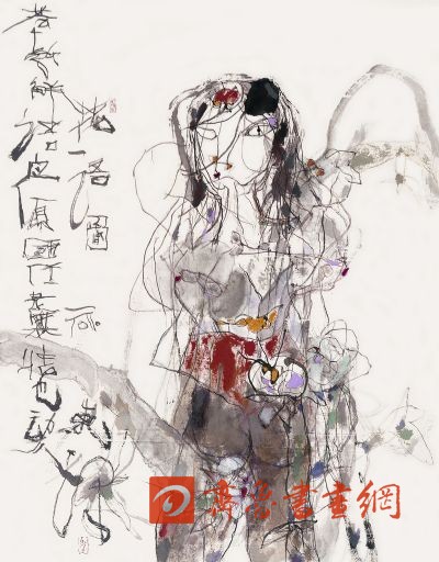  鿴ϸܣ