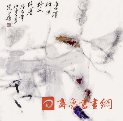 ζ 鿴ϸܣ