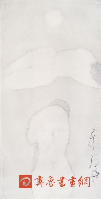  鿴ϸܣ