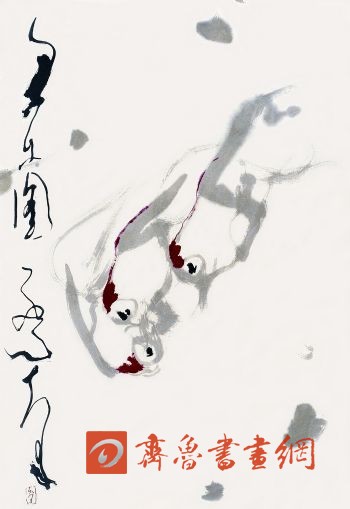  鿴ϸܣ