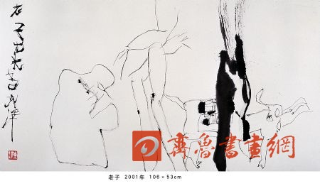  鿴ϸܣ