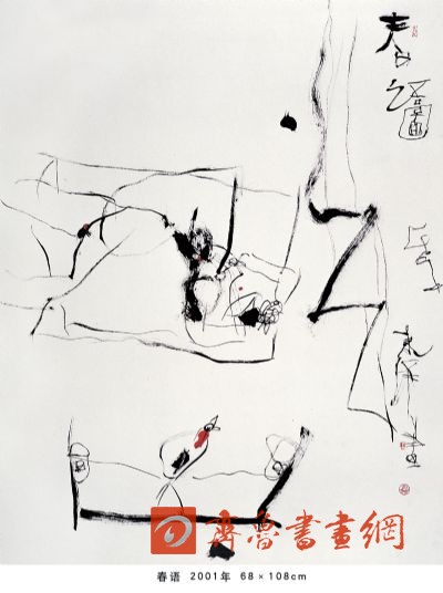  鿴ϸܣ