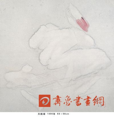  鿴ϸܣ