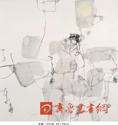  鿴ϸܣ