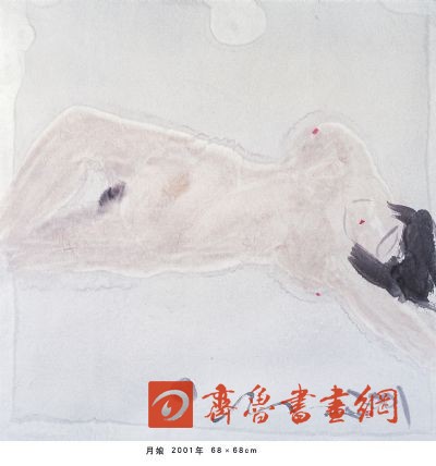  鿴ϸܣ