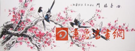 ϲ 鿴ϸܣ