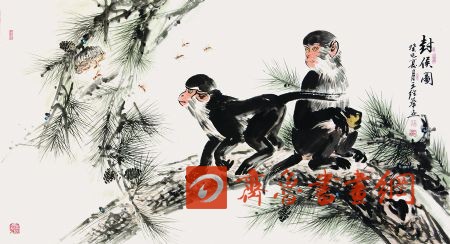 ͼ 鿴ϸܣ