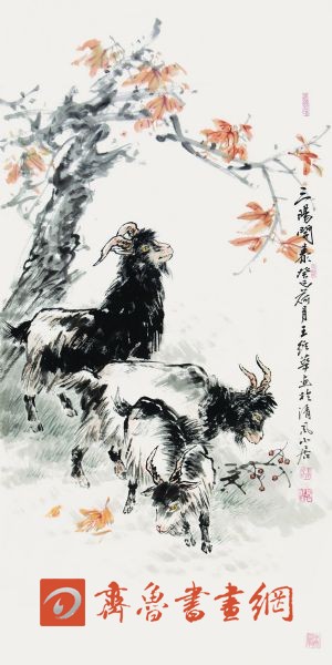̩ 鿴ϸܣ