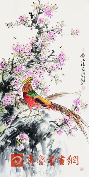  鿴ϸܣ