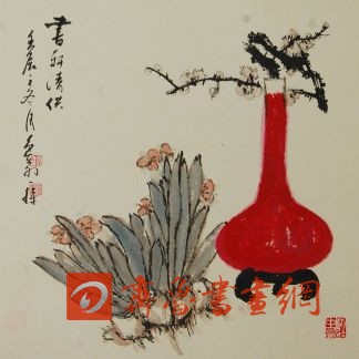 ݿ幩 鿴ϸܣ
