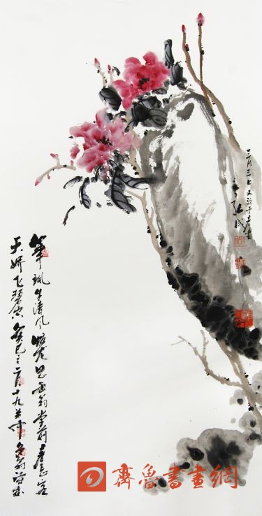 ݿ 鿴ϸܣ