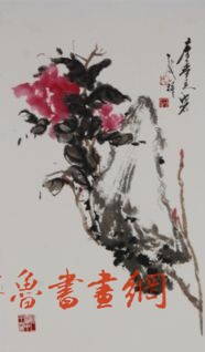 ݿջ 鿴ϸܣ