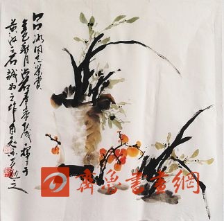 ݿչ 鿴ϸܣ