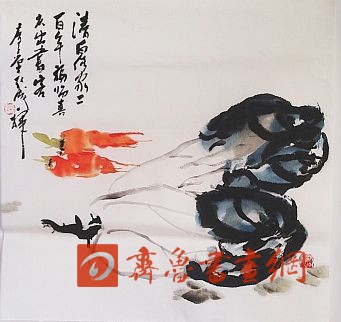 ݿ 鿴ϸܣ