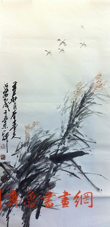 ݿջ 鿴ϸܣ