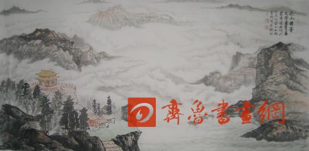 ¿νˮ¥̨ 鿴ϸܣ
