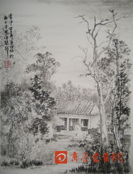 ¿徻 鿴ϸܣ