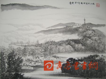 ¿ 鿴ϸܣ