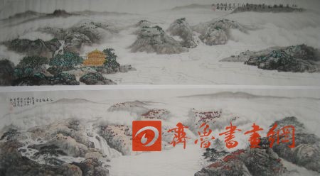 ¿ 鿴ϸܣ