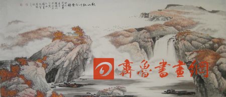 ¿ɽҶ 鿴ϸܣ