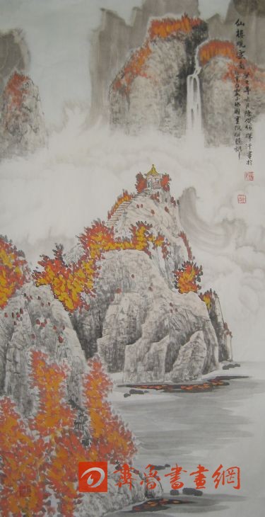 ¿¥ 鿴ϸܣ