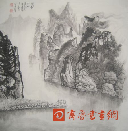¿Ὥˮ 鿴ϸܣ