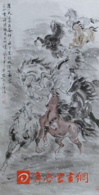 ѩ 鿴ϸܣ