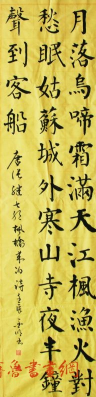  鿴ϸܣ