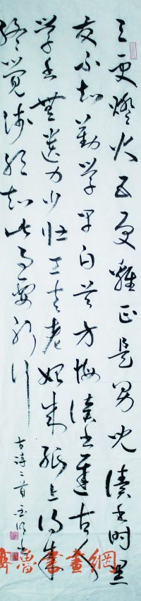  鿴ϸܣ