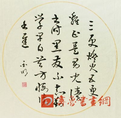ƻ 鿴ϸܣ