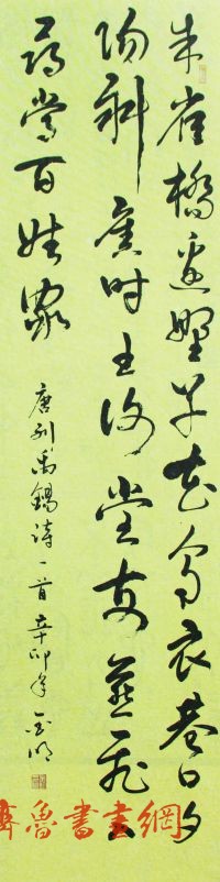  鿴ϸܣ