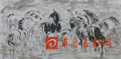 ѩӭ 鿴ϸܣ