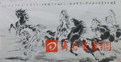 ¾ 鿴ϸܣ