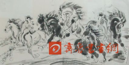 ת 鿴ϸܣ