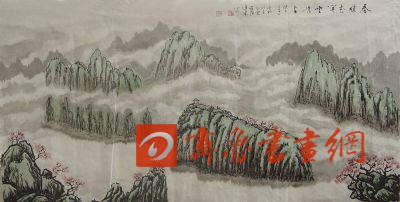 ů 鿴ϸܣ