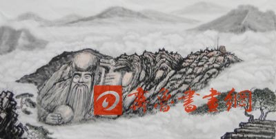  鿴ϸܣ