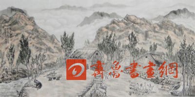 ɽˮ 鿴ϸܣ