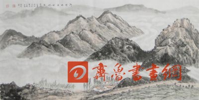 ɽõط 鿴ϸܣ