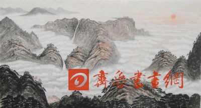 ճ 鿴ϸܣ