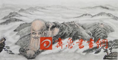  鿴ϸܣ