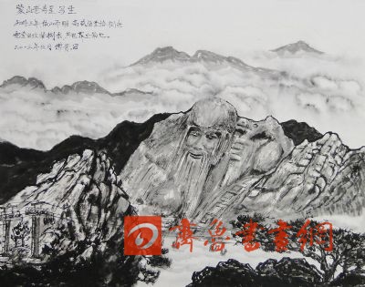  鿴ϸܣ