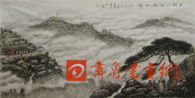 С 鿴ϸܣ