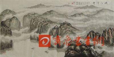 Ͽ 鿴ϸܣ