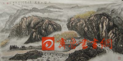 ɽŨ 鿴ϸܣ