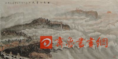 ճʶ 鿴ϸܣ