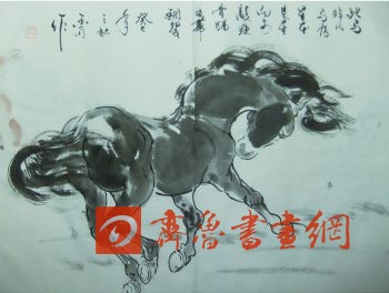 ҳСƷ 鿴ϸܣ